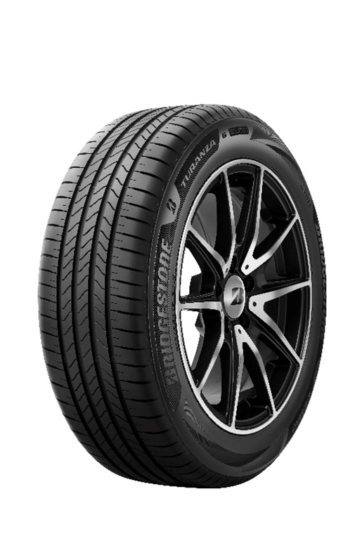 Bridgestone Turanza 6 Bridgestone Turanza 6